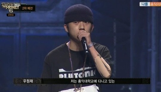 0003958478_001_20171031134858263