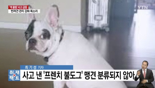 0003139670_001_20171027101302756