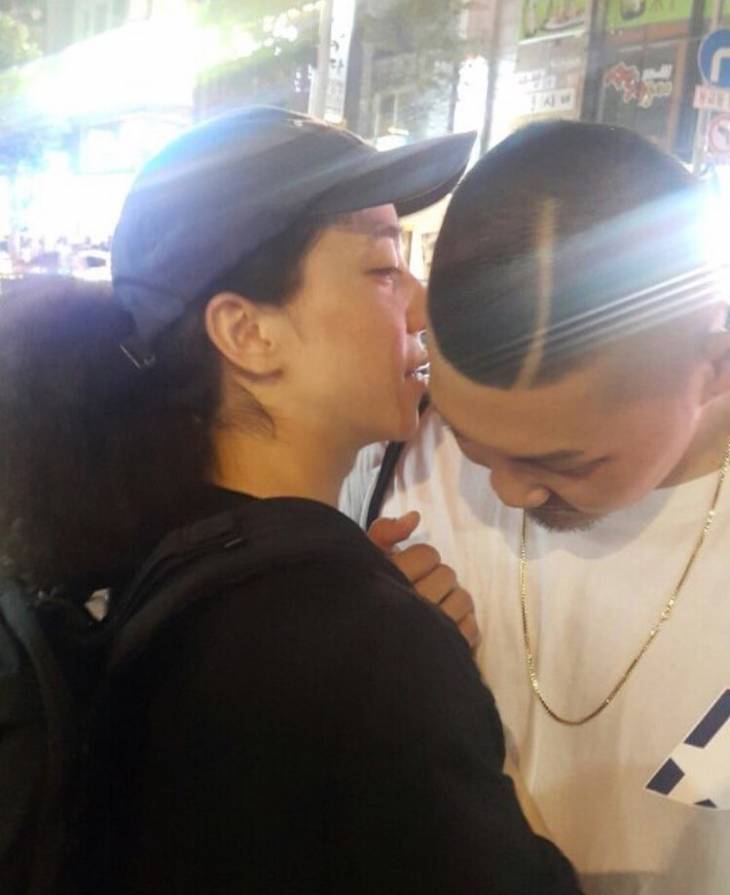 KakaoTalk_20160821_192608387