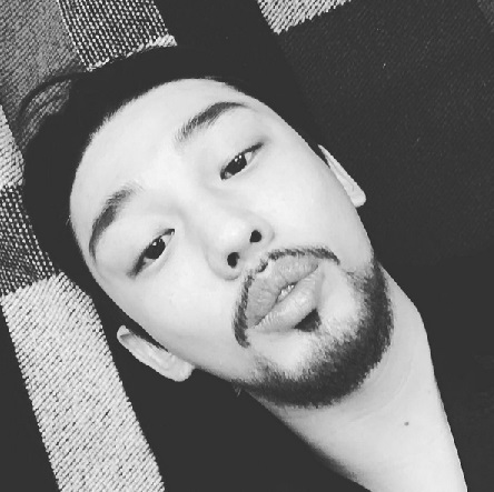 cms_temp_article_21163736790322_99_20160321165104