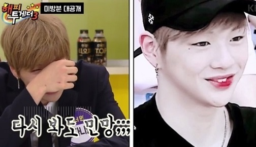 20160519000045_0_99_20160519093624