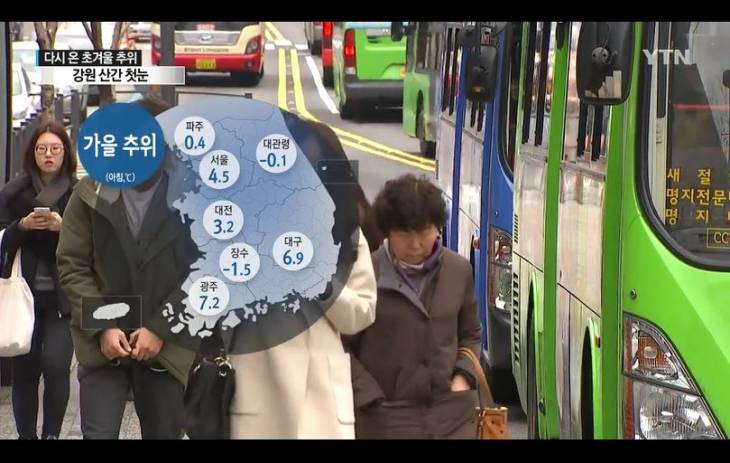 캡처4