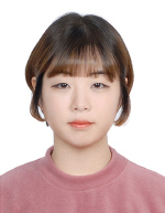 ★신은재_증명사진