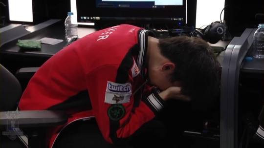 0002726202_001_20171104194153372