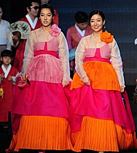 캡처_2017_11_05_14_52_29_831