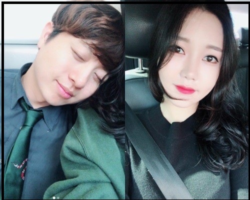 201711060829458090967_20171106083600_01_20171106083755584