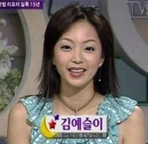 201711060829458090967_20171106083600_01_20171106083755584