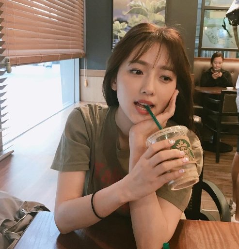 ysy90042820170524235807_O_01_C_1