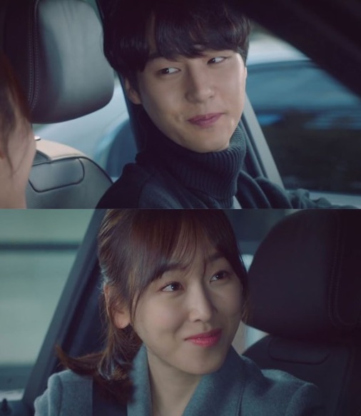 ysy90042820170524235807_O_01_C_1