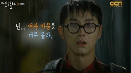 0000998810_001_20171106220456660