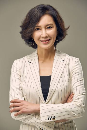 심혜진프로필_01