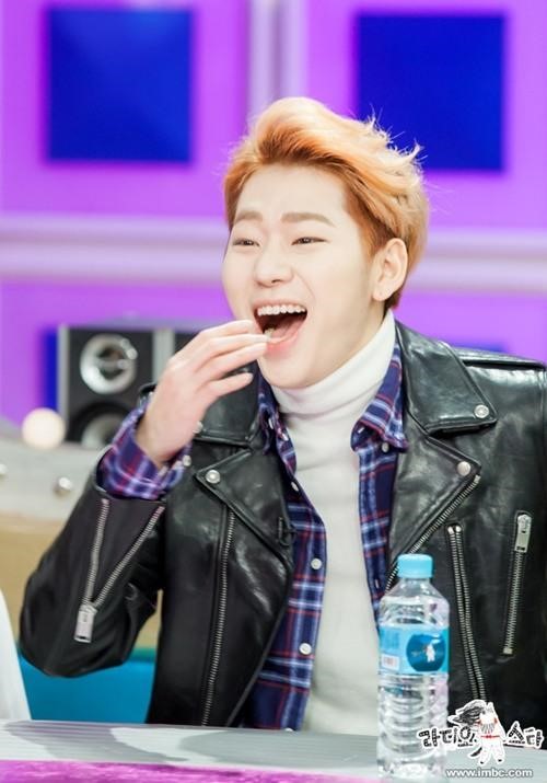 145394533956a971fbda450_99_20160128104505