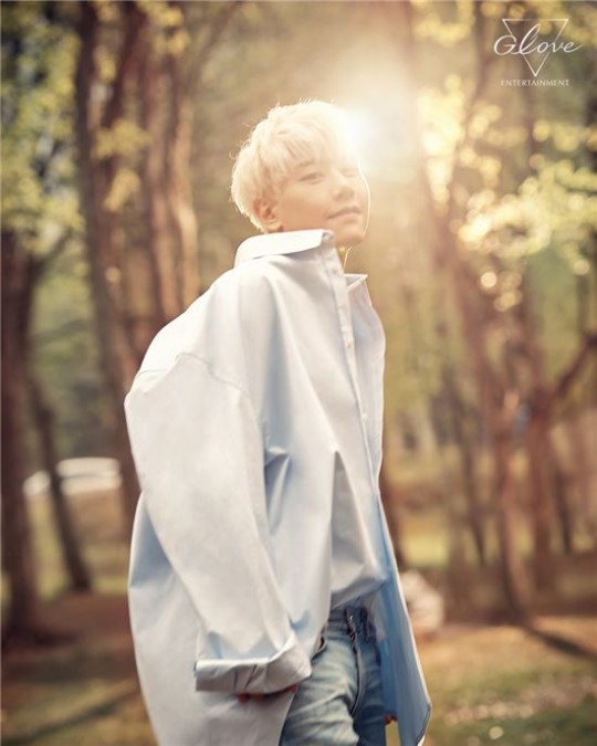 0004112727_001_20171107101843743