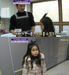 0004095052_001_20171016145713822