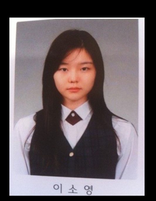 KakaoTalk_20171107_223714672