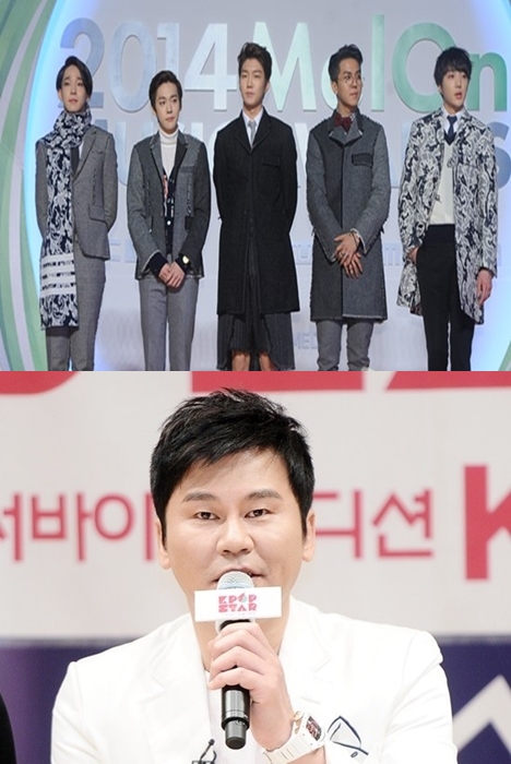 thumb_pftn9201411131917076600-vert