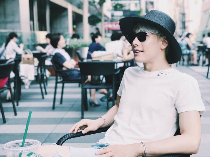 19932895_478949202449477_6380623382240559104_n