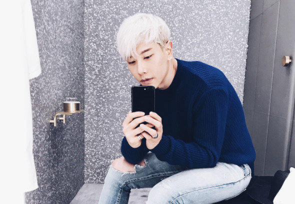 Cap 2017-11-08 13-50-47-014