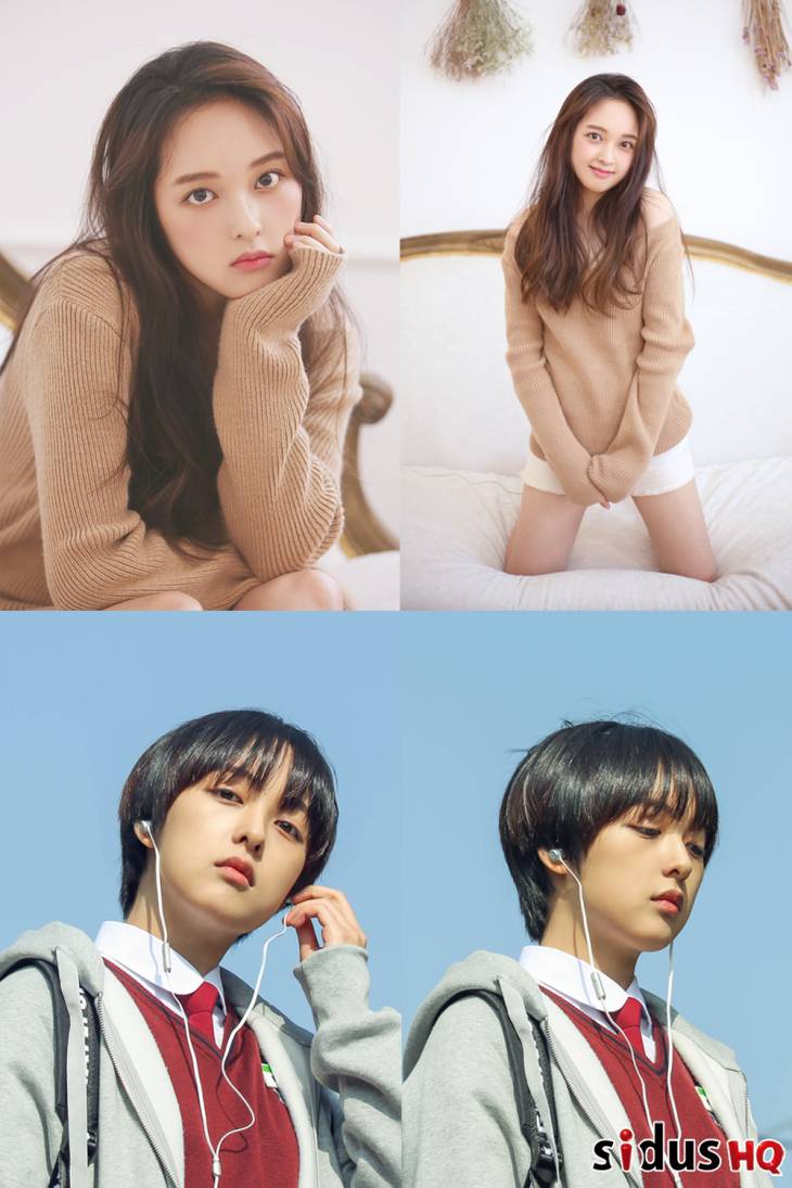 KakaoTalk_20171108_181021870