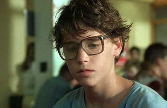 2010031611130689570_1