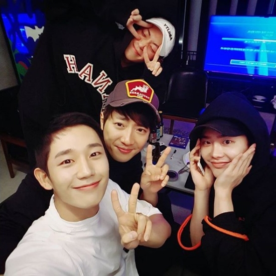 Screenshot 2017-11-10 at 07