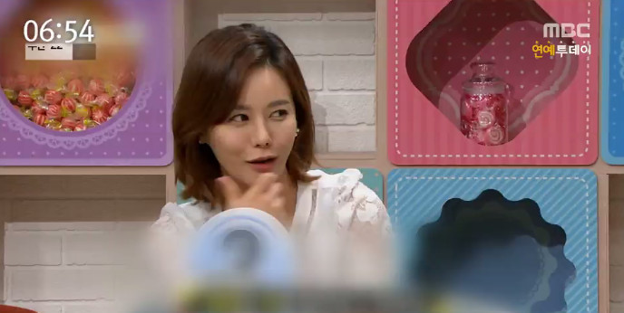 Cap 2017-11-10 12-49-26-283