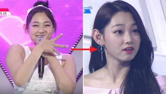 Screenshot 2017-11-10 at 17