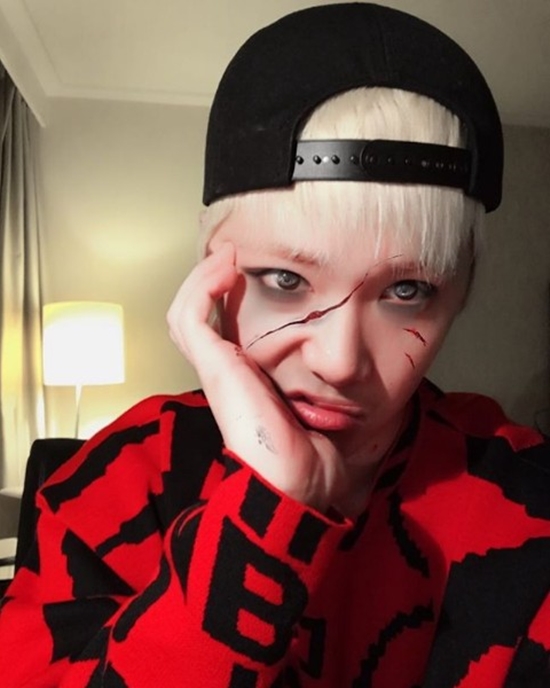 Screenshot 2017-11-10 at 18