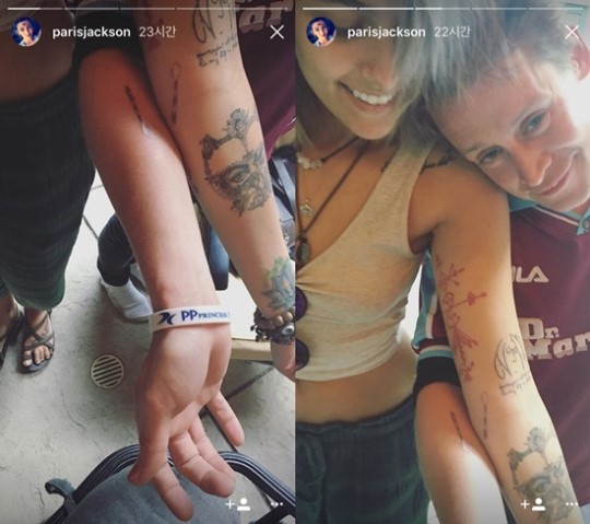 0000759615_001_20170731094103385