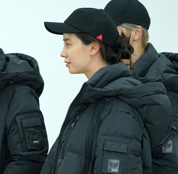 Cap 2017-11-12 16-00-13-846