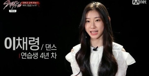 Cap 2017-11-12 20-35-25-031