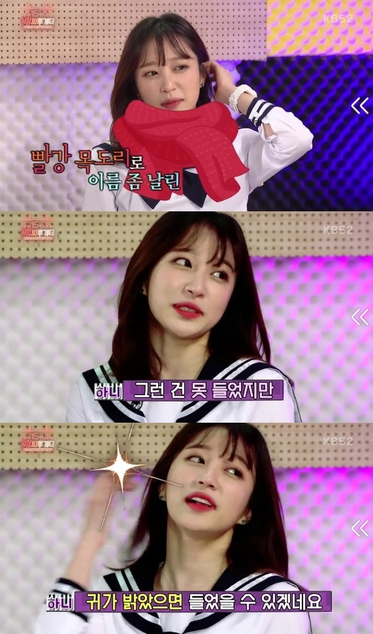 201703302311596710_1