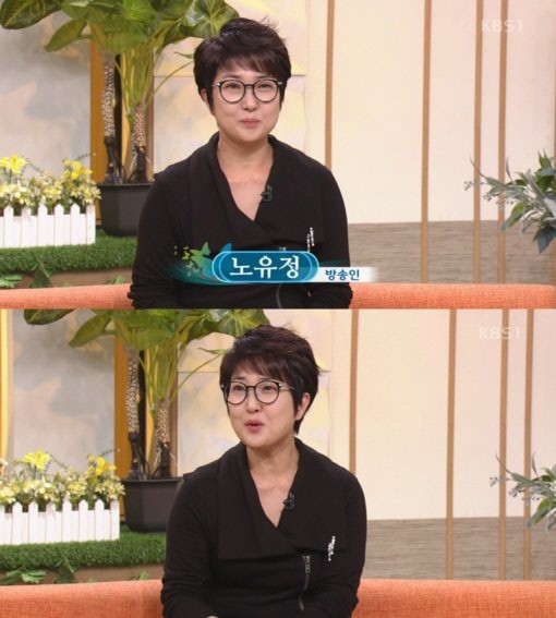 0000471900_001_20170118000108933