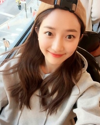 표예진_인스타그램_아이디007