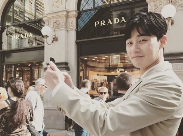 Cap 2017-11-14 09-11-47-230