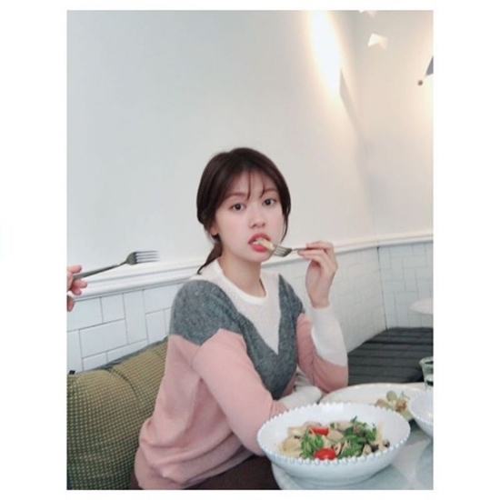 Screenshot 2017-11-14 at 12