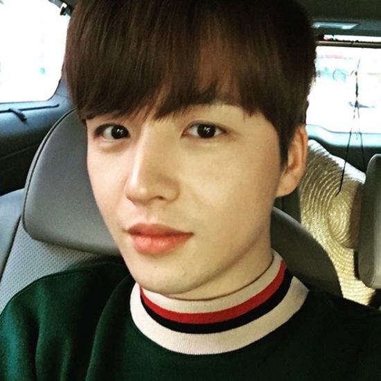 Screenshot 2017-11-14 at 16