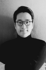 한밭대 노황우 교수