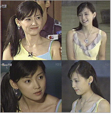 cnt_whoami070629121214480