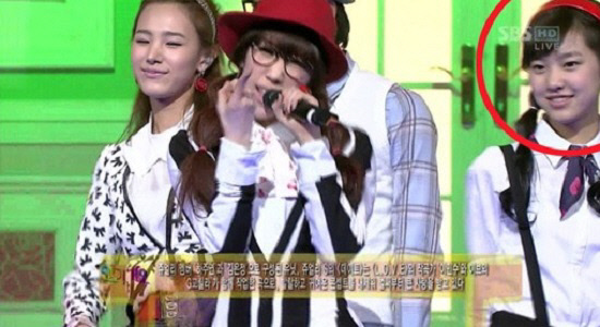 l_2015043002002174800405891