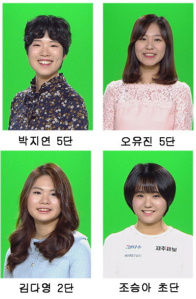 ㅌㅌㅌㅌㅌㅌㅌㅌㅌㅌㅌㅌ