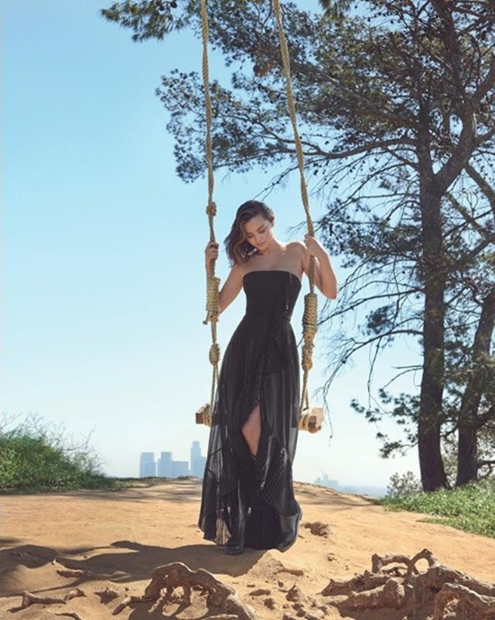 Screenshot 2017-11-16 at 10