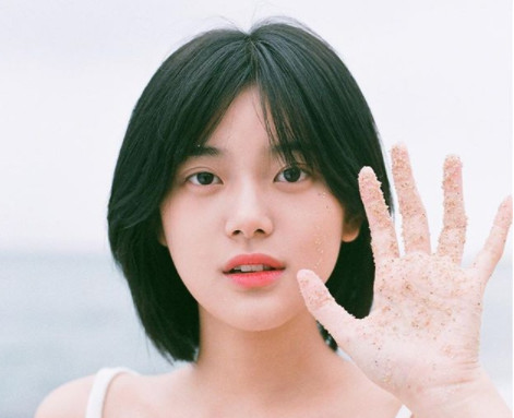 Cap 2017-11-16 11-14-53-259