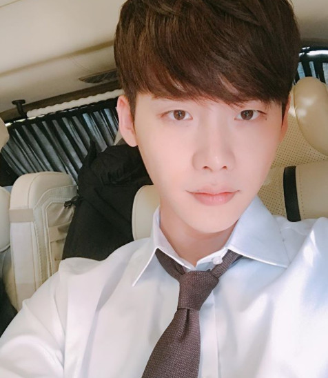 Cap 2017-11-16 14-16-41-359