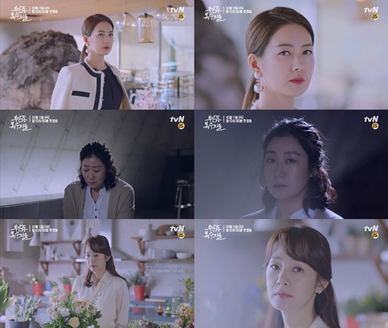 thumb_ekfh9201709150806438773