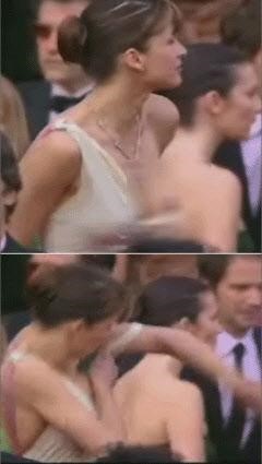 l_2015100902000636300112381_99_20151009151805