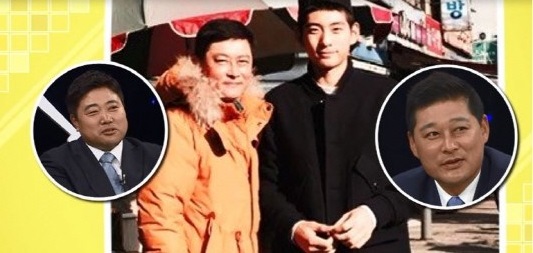 l_2015100902000636300112381_99_20151009151805