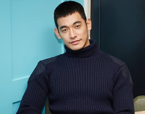 Cap 2017-11-19 19-56-05-114