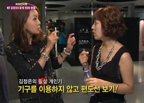 201711180812071248167