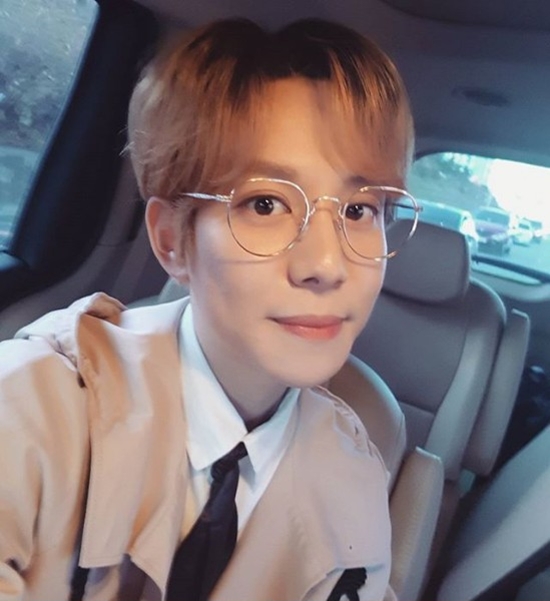 Screenshot 2017-11-20 at 02